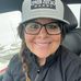 Susan Brownell - Facebook