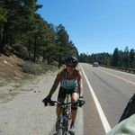 Susan Brownell - @sbrownale - Instagram
