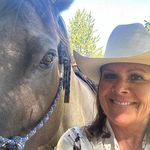 Susan Brownell - @susanbrownellmt - Instagram