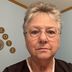 Susan Brownell - Facebook