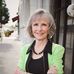 Susan Brownell - Facebook