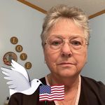 Susan Brownell - @_susanbrownell - Instagram