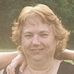 Susan Brownell - Facebook