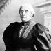 Susan Brownell Anthony - Facebook