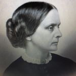 Susan Brownell Anthony - @susanb78 - Instagram