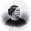 Susan Brownell Anthony - @susan_bee_anthknee - TikTok