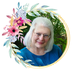 Susan Brownell Author - Facebook
