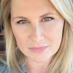 Susan Brownell Ervolina - @susanbrownellervolina - Instagram