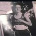 Susan Brownell: Profile of a National Champion - Facebook