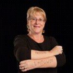 Susan Brownell Redstone - @susanredstone - Instagram