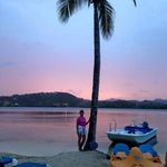 Susan Brownell Wiebe - @wiebssusan - Instagram