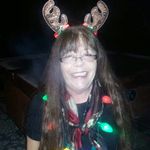 Susan Michelle Brownell - @michelle._susan - Instagram