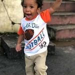 Susan W. Brownell - @susanw.brownell - Instagram