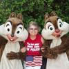 susanbrownell53 - @susanbrownell53 - TikTok