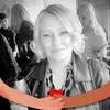 susanbrownell5 - @susanbrownell5 - TikTok