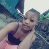 Susannah Brownell - @susannahbrownell - TikTok