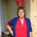 Sue Broyles - Facebook