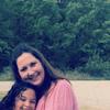 Susan Broyles65 - @susanbroyles - TikTok
