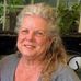 Susan Broyles - Facebook