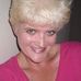 Susan Broyles - Facebook