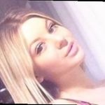 Susan Broyles - @susanbroyles5025 - Instagram