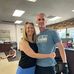 Susan Broyles - Facebook