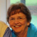 Susan Broyles - @stbroyles - Instagram
