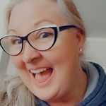 Susan Broyles - @suziebroyles - Instagram