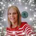 Susan Broyles - Facebook