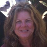 Susan Broyles - @broylessusan - Instagram