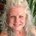 Susan Broyles - Facebook
