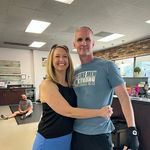 Susan Broyles - @susie_broyles - Instagram
