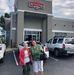 Susan Broyles - Facebook