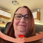 Susan Broyles - @susan_broyles67 - Instagram