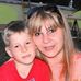 Susan Broyles - Facebook