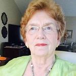 Susan Broyles - @broyles.susan - Instagram