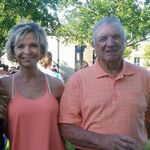 Susan Broyles Seitz - @sooziqtee - Instagram