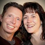 Robert Susan Brubaker - @brubakerrobertsusan - Instagram