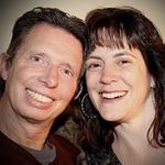 Robert Susan Brubaker - @robertsusanbrubaker - Instagram