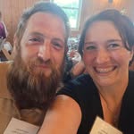 Susan Babcock Brubaker - @susieqbru - Instagram