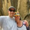 Susan Brubaker449 - @susanbrubaker449 - TikTok