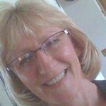 Susan Brubaker🌹🌹 - @susan.brubaker.39 - Instagram