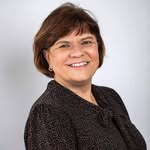 Susan Brubaker - @susan.brubaker.94 - Instagram