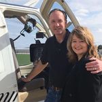 Susan Brubaker - @hopelukemom - Instagram