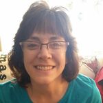 Susan Brubaker - @susanfroggy - Instagram