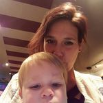 Susan Brubaker - @suebru1969 - Instagram
