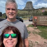 Susan Brubaker - @luvallcritters - Instagram