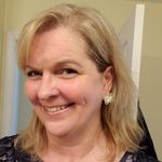 Susan Brubaker - @susbru53 - Instagram