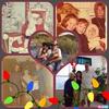 Susan Brubaker - @susanbrubaker - TikTok