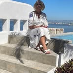 Susan Brubaker - Facebook